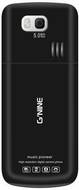 Gnine M750