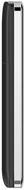 Gnine M750