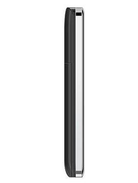 Gnine M750