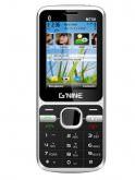 Gnine M750 Price