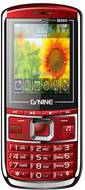 Gnine M800