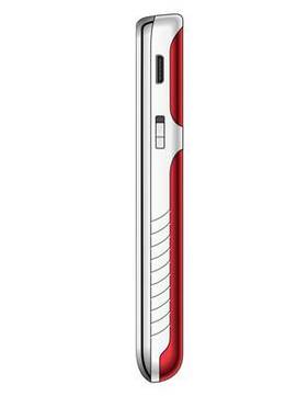 Gnine M800