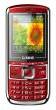 Gnine M800