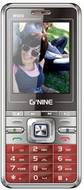 Gnine M900