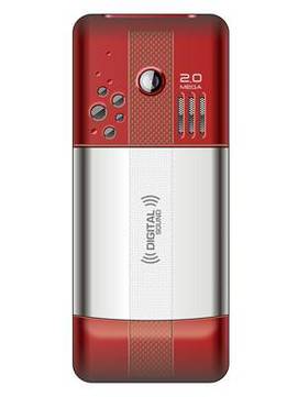 Gnine M900