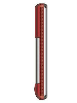 Gnine M900