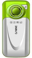 Gnine MINI K9