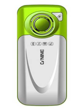 Gnine MINI K9