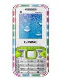 Gnine MINI K9