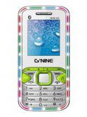 Gnine MINI K9 Price