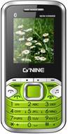 Gnine MINI K900