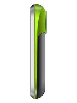 Gnine MINI K900