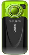 Gnine MINI K900