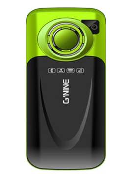 Gnine MINI K900