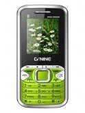Gnine MINI K900 Price