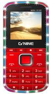 Gnine MINI5130