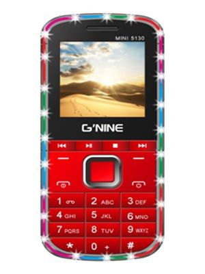Gnine MINI5130 Price