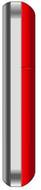 Gnine MINI5130