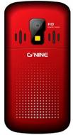 Gnine MINI5130