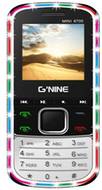 Gnine MINI6700