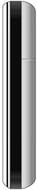Gnine MINI6700
