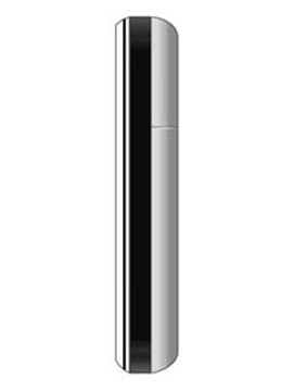 Gnine MINI6700