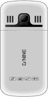 Gnine MINI6700