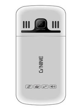 Gnine MINI6700
