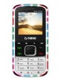 Gnine MINI6700