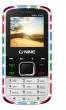 Gnine MINI6700