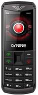 Gnine MX01