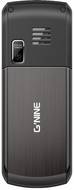 Gnine MX01