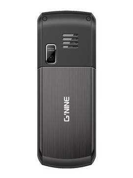 Gnine MX01