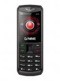 Gnine MX01 price in India