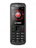 Gnine MX01 Price