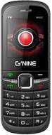 Gnine MX02