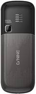 Gnine MX02