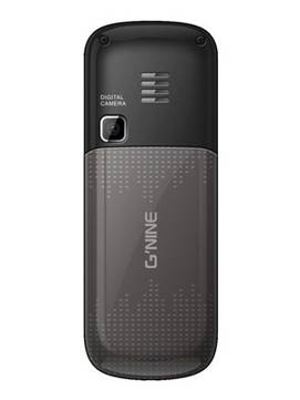 Gnine MX02