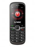 Gnine MX02 price in India