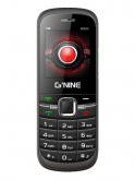 Gnine MX02 Price