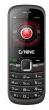 Gnine MX02