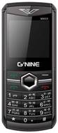 Gnine MX03