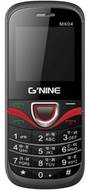 Gnine MX04