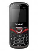 Gnine MX04 price in India