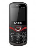 Gnine MX04 Price
