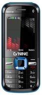 Gnine MX5130