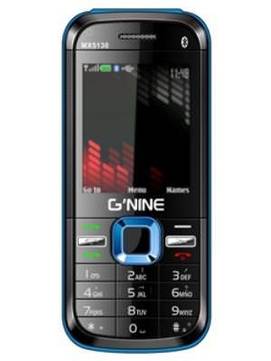 Gnine MX5130