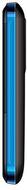 Gnine MX5130