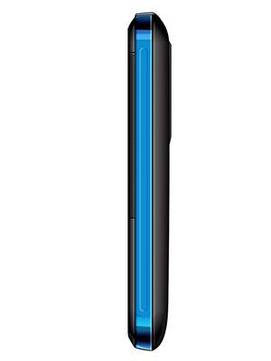 Gnine MX5130