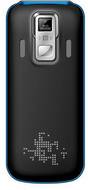 Gnine MX5130